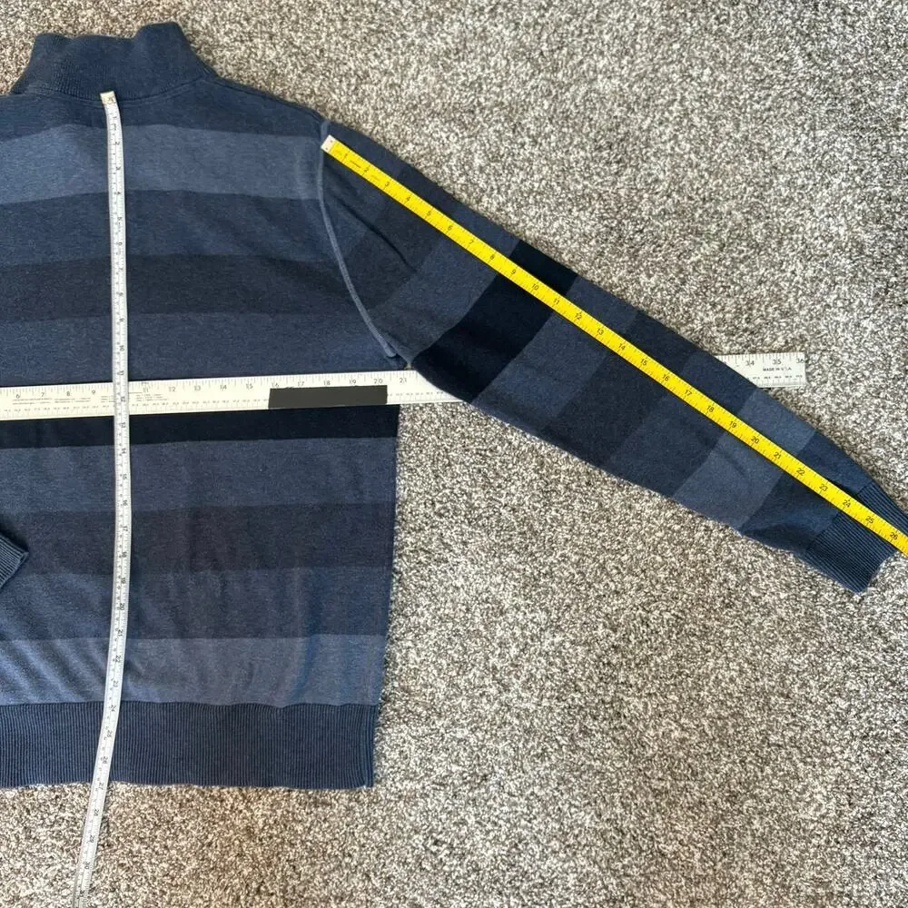 Banana Republic banana republic